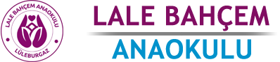 site logo